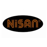Nisan Makina LTD & IMAX ALUMINIUM PUNCHING SYSTEMS logo - Similar company to 7K Global