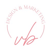 Virtuwell Balance logo - Similar company to Rcg Solutions®