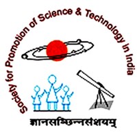 Society for Promotion of Science and Technology in India logo - Similar company to Olbuiz Group