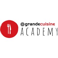 Grande Cuisine Academy logo - Similar company to Sousvidetools