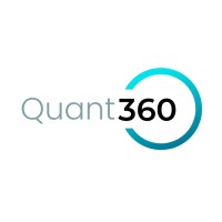 Quant360 Pvt Ltd logo - Similar company to Nexpro Solutions