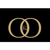 OBIAGWU & OBIAGWU  LLP logo - Similar company to Lexpoint Solicitors
