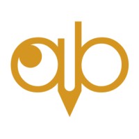 Abbydraw logo - Similar company to Internet Vidya