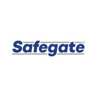 Safegate logo - Similar company to Epf - Edge Protection Federation