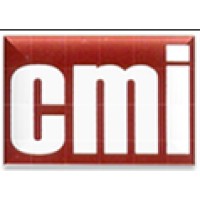 CMI LEAD logo - Similar company to Learnknow Digital