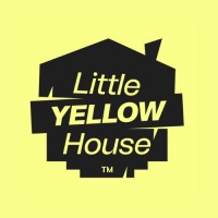Little Yellow House ApS logo - Similar company to Opedia