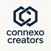 CONNEXO logo - Similar company to Chinese Finance And Economics Research Association