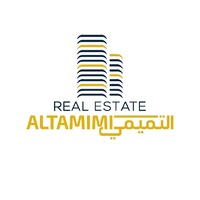 Abdulaziz Altamimi Real Estate logo - Similar company to Hytec Auto Services