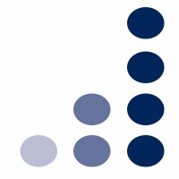 TechNET IT Recruitment Ltd logo - Similar company to Applause It Recruitment