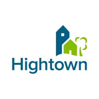 Hightown logo - Similar company to Settle