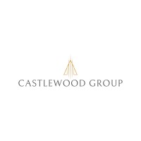 Castlewood Group logo - Similar company to Odyssey Gp Inc.