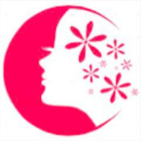 Project iEmpower logo - Similar company to Iempower_Satx