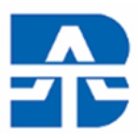 Bay Talent Advisory logo - Similar company to Cornerstone Leadership Solutions