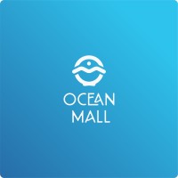 OceansMall Company Limited logo - Similar company to Olimp Uav
