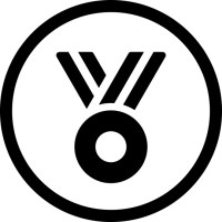 Podium logo - Similar company to Slow Coffee Roasters
