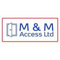 M & M Access Ltd