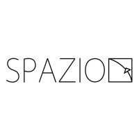 Spazio Lighting logo - Similar company to Superlume (Pty) Ltd