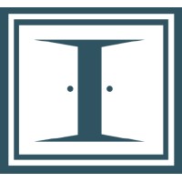 International Executive Rentals logo - Similar company to Foremost Development Services Limited