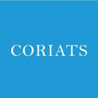 Coriats (Uruguay) Ltd. logo - Similar company to Nexus Property Solutions