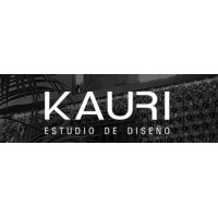 Kauri, Natural Concept