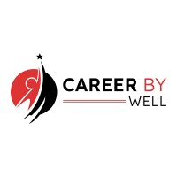 Career By Well logo - Similar company to Well Academy