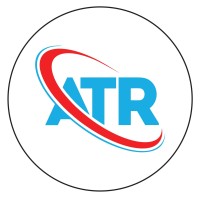 ATR CABS & SERVICES PVT. LTD. logo - Similar company to Fleet Star