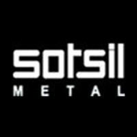 Baoji Sotsil Metal Co., Ltd. logo - Similar company to Lineflex Lighting