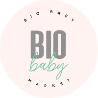 BioBaby Market logo - Similar company to Biobaby.Sk