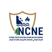 National Center for Natural Hazards & Early Warning - NCNE logo - Similar company to Archeoptix Biomedical
