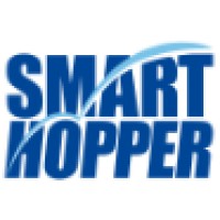 Smart Hopper Gmbh