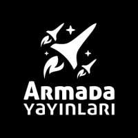 Muradiye incek sevgi koleji