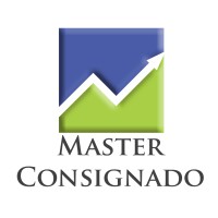 Master Assessoria Financeira Ltda