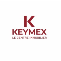 KEYMEX URUGUAY logo - Similar company to Spot Real Estate