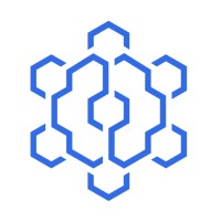 Formatic B.V. logo - Similar company to Formatik