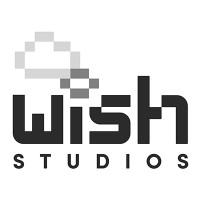 Wish Studios Ltd logo - Similar company to Doku Games Ltd