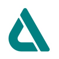 CropAxis Inc. logo - Similar company to Secret Labs