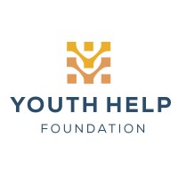 Youth HELP Foundation logo - Similar company to Hamilton Education Foundation / Hamilton University School Of Medicine