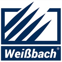 Gert Weißbach GmbH logo - Similar company to Formtechnik In Südbaden Gmbh & Co. Kg