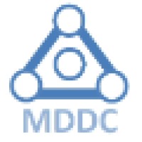 Medical Device Development Centre (MDDC) logo - Similar company to Bluemed Billing Services