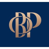Bahiense, Oliveira & Pessôa Advogados Associados logo - Similar company to Galvão & Lino Advogados Associados