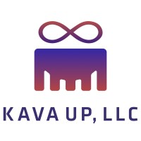 Kava Up, LLC logo - Similar company to Stocksift