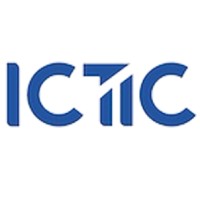 Sharif ICT Innovation Center logo - Similar company to Vaslab