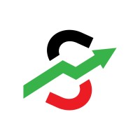 Soseblock Inc. logo - Similar company to Selfhatch