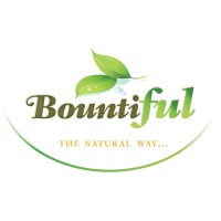 Bountiful logo - Similar company to Vitiv