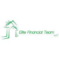 Elite Financial Team, LLC logo - Similar company to Xperience Title