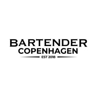 Bartender Copenhagen logo - Similar company to Barvox