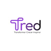 TRED MÉXICO logo - Similar company to Aeroindec® Gse - Ground Support Equipment