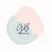GB Marketing logo - Similar company to Andrus Smart Technologies