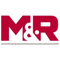 M&R Bau GmbH logo - Similar company to Spacercone