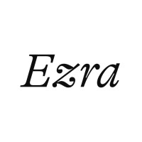 Ezra Labs